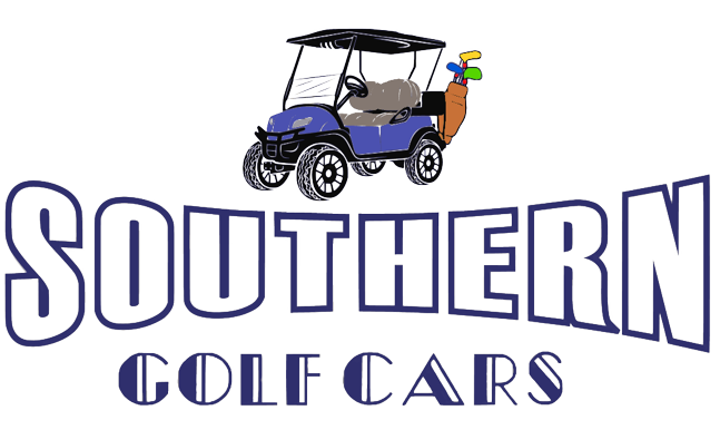 Southern Golf Cars